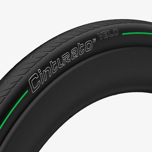 Copertone gomma pirelli - gomma,