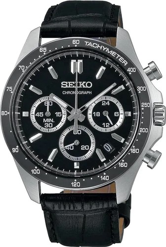 Giappone nuovo seiko 5 - giappone,