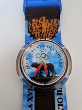 Swatch midi pop - midi-pop, roma