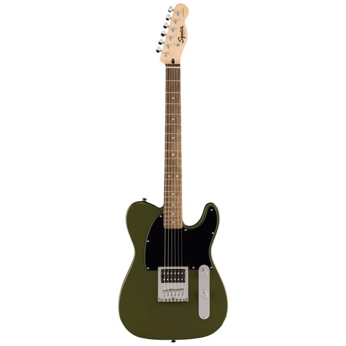 Squier fender sonic - fender,