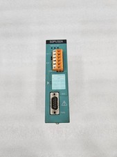 MODULO TOSHIBA GS2PU32AS