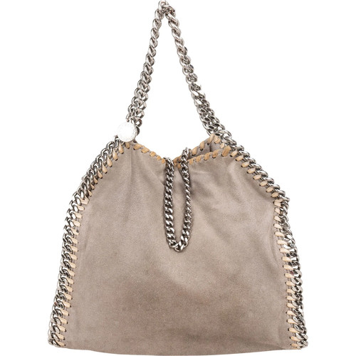 Borsa mano stella - borsa, a