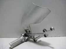 Moto Morini Corsaro 1200