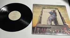 Spandau Ballet Parade Vinyl LP