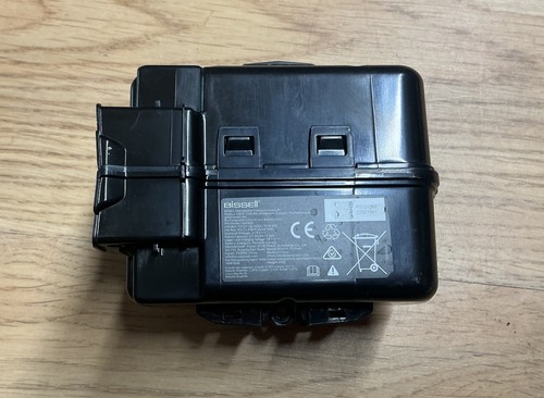 Solo batteria originale - batteria, =