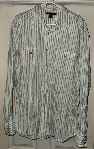 Camicia express uomo - express,