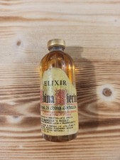 China Pierini Elixir