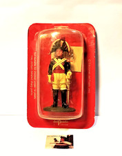 Soldatino Del Prado Era