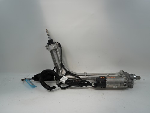 Cremagliera occasione fiat - cremagliera,