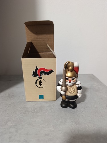 Thun carabiniere corazziere - carabiniere,