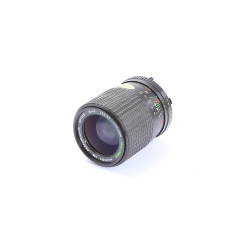 Ottica 35 75 mc - ottica, 3,5-4,8/35-75
