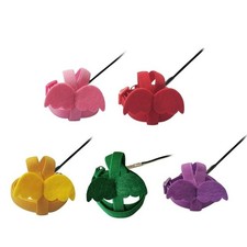 Guinzaglio imbracatura uccelli