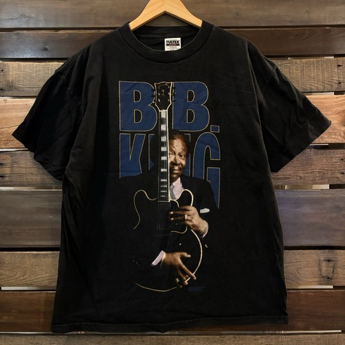 Vintage king 1999 - king, tour