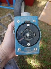 Appleton Dispositivo di