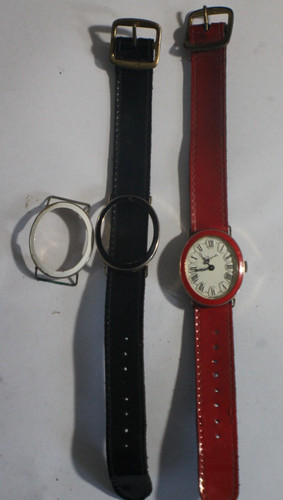 Raro orologio donna elsa - orologio,