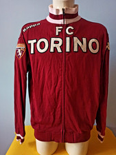 Torino FC Giacca Bomber Kappa