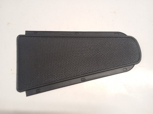 Tappeto pedana piaggio vespa - tappeto,