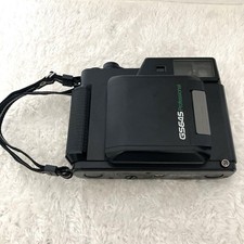 Rara fotocamera medio formato