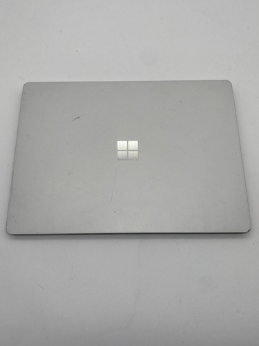 Microsoft surface laptop - microsoft,