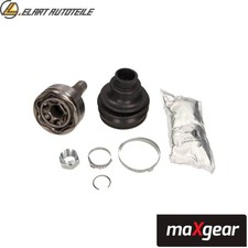 KIT GIUNTI ALBERO MOTORE