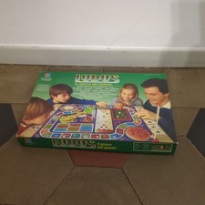 Ludus gioco dei - il,