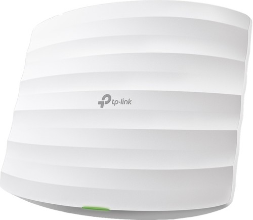 Link access point fi - point, wi-fi