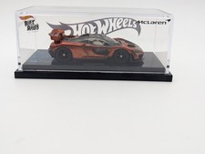 Hot Wheels Rift Rally 2023