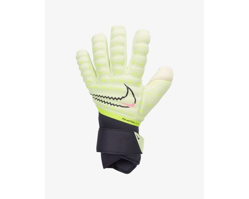 Guanti portiere nike phantom - nike,