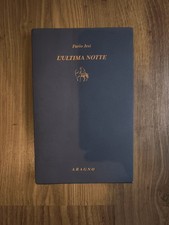 Furio Jesi. L'ultima notte