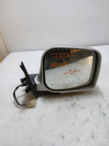 289481100148 specchietto