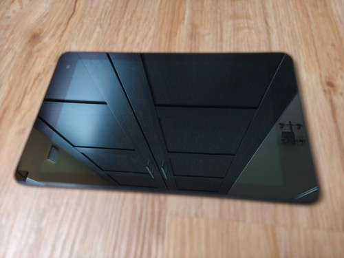 Flexradio maestro tablet di - tablet,