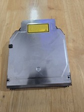 Sony PlayStation 3 Slim Blu