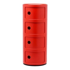 COMPONIBILE 4 ELEMENTI 0498510