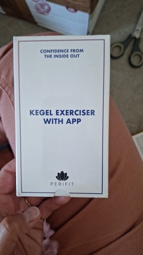 Perifit care per esercizio - per,