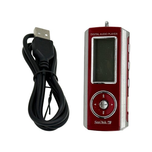 Ottimo lettore mp3 - wma, audio