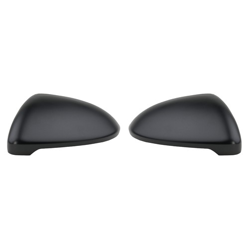 Calotta specchio set - specchio,