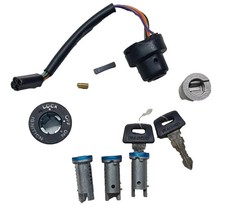 Vespa Px 125 150 200 Stella 3