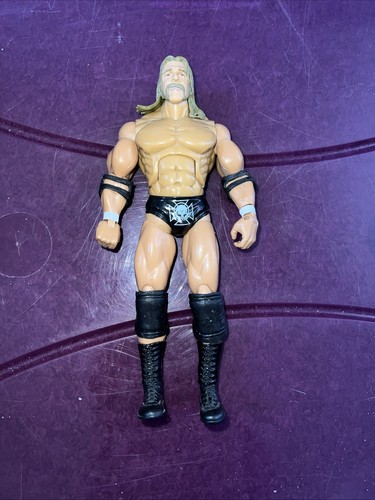 Modellino wrestling jakks - modellino,