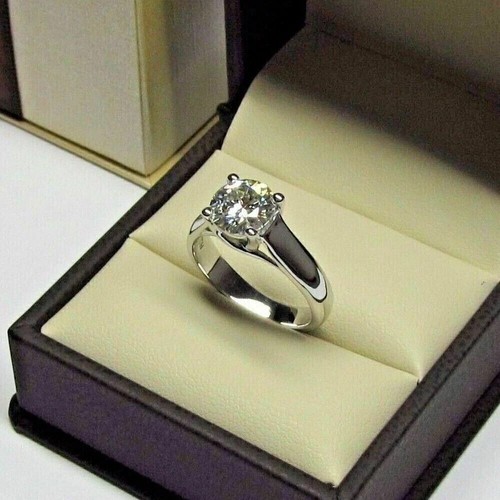 Anello fidanzamento - anello,