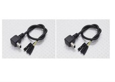 DJI S900 Trasmettitore Uscita