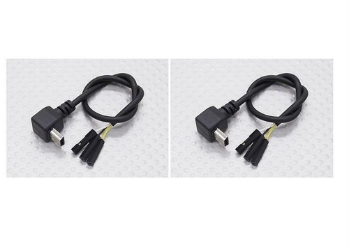 Dji s900 trasmettitore uscita - s900,