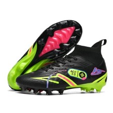 scarpe calcio per bambini