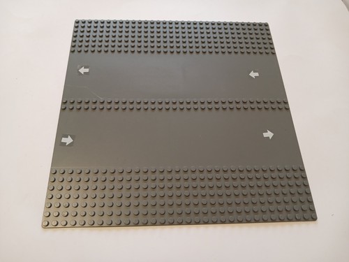 Lego scheda base x 32 - base,