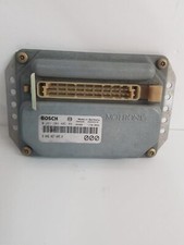 CENTRALINA MOTORE PER FIAT