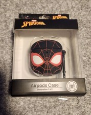 Custodia AirPods Culturefly