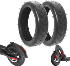 2 COPERTONI MONOPATTINO ELETTRICO 8 1/2 x 2 (50/75-6.1) RUOTE 8.5 PER E-SCOOTER 