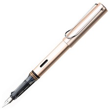 Lamy Al-Star Cosmic Limited