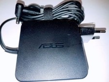 Caricabatterie ORIGINALE alimentatore Asus TP500L - TP500LB series 65W 19V 3.42A