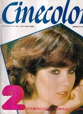 Cinecolor - n. 10 ottobre 1977