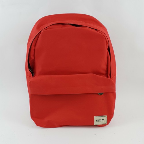 Nuovo dunlop zaino - *nuovo*dunlop,
